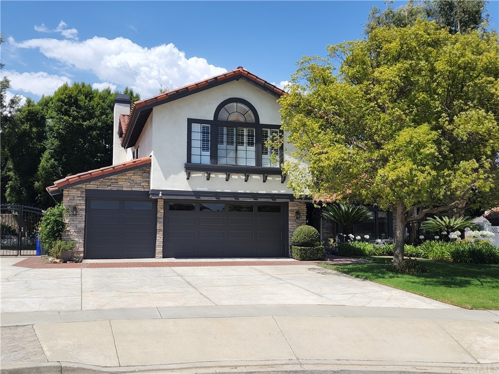 1440 N Cambridge Avenue