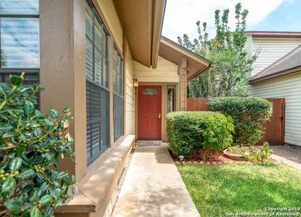 3181 Morning Creek