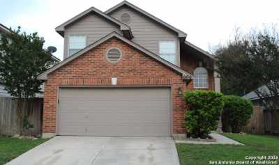 6106 LAKEVIEW CT