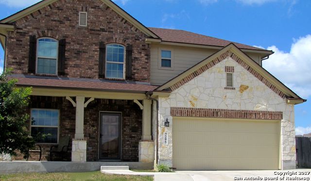 7206 LACEWOOD HL