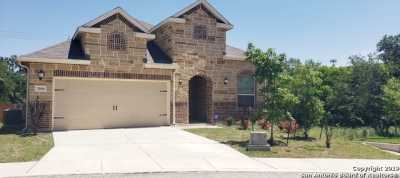 7010 RAVENSDALE
