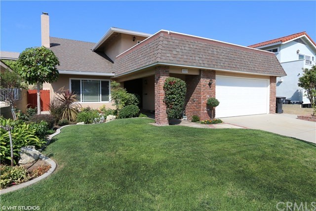 20019 Mildred Avenue