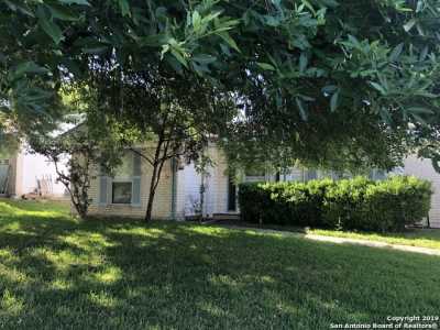 526 SOLAR DR