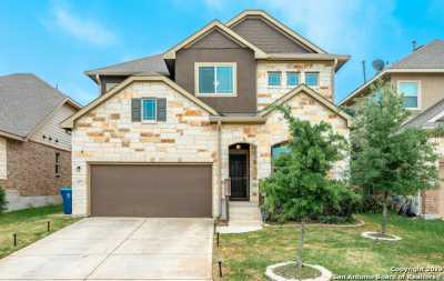 22450 AKIN FAWN
