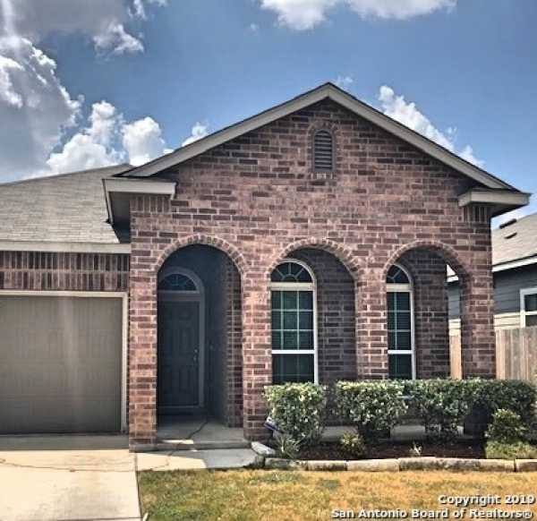 7011 REPUBLIC PKWY