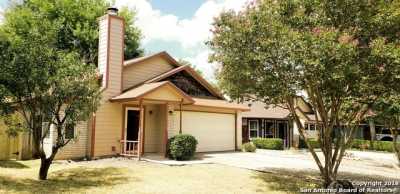 3322 STONEY SQ