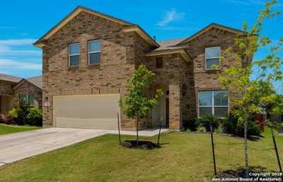 8535 ANGELINA PARKE