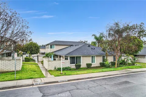 1320 Brooktree Circle