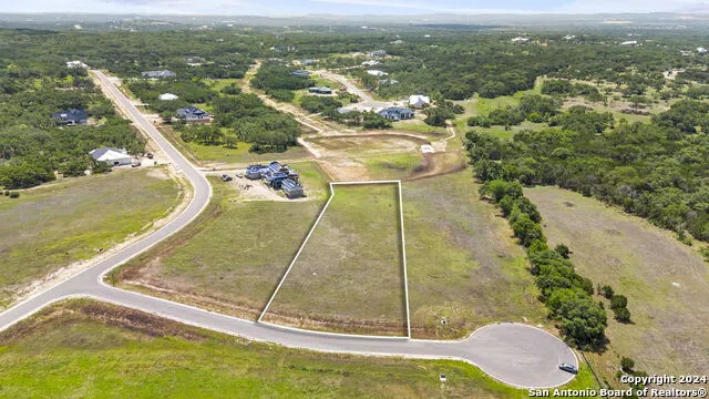 34590 Tiffany Belle Rd