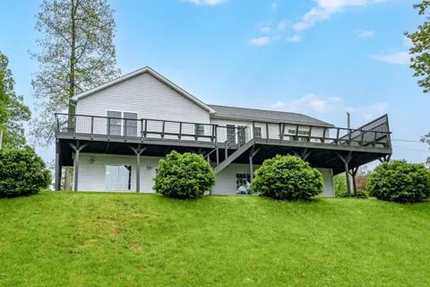 10646 Stoney Point Drive