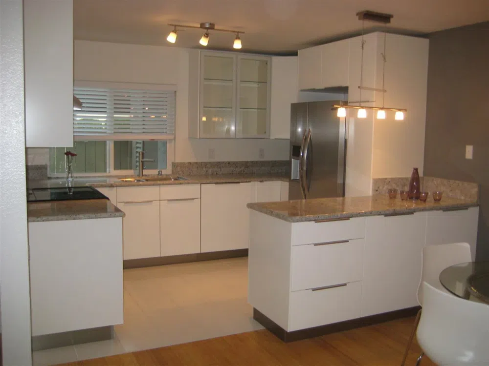 10198 Caminito Mulege San Diego, CA 92126