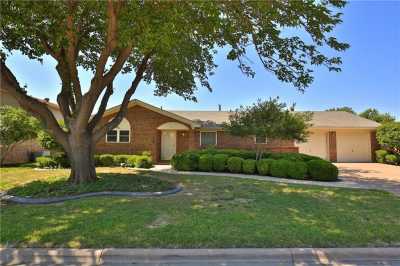 2317 Darrell Drive