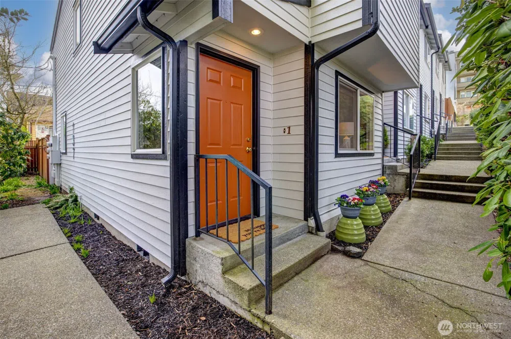 137 27th Avenue E #1