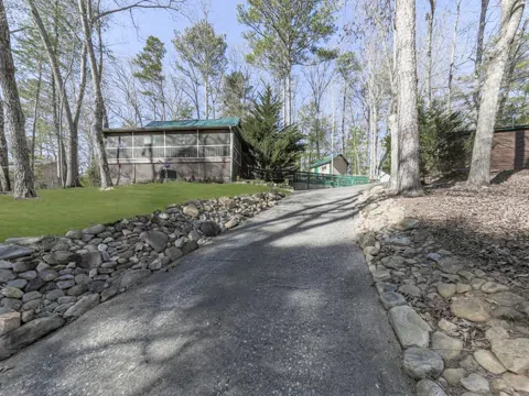 228 Indigo Drive