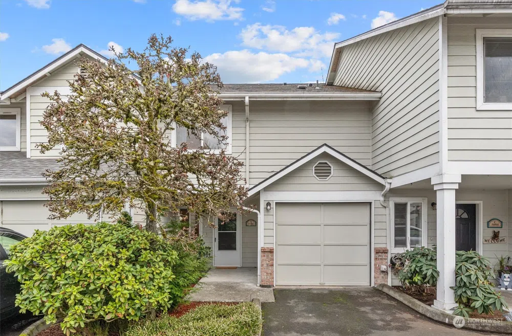 5004 168th Street SW #B