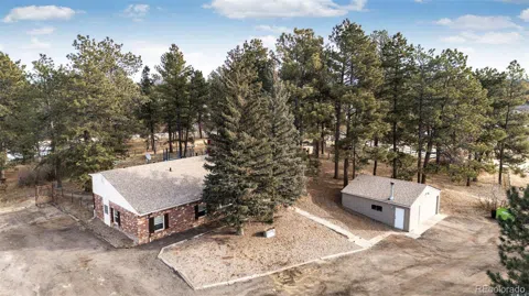 1042 Buttercup Road