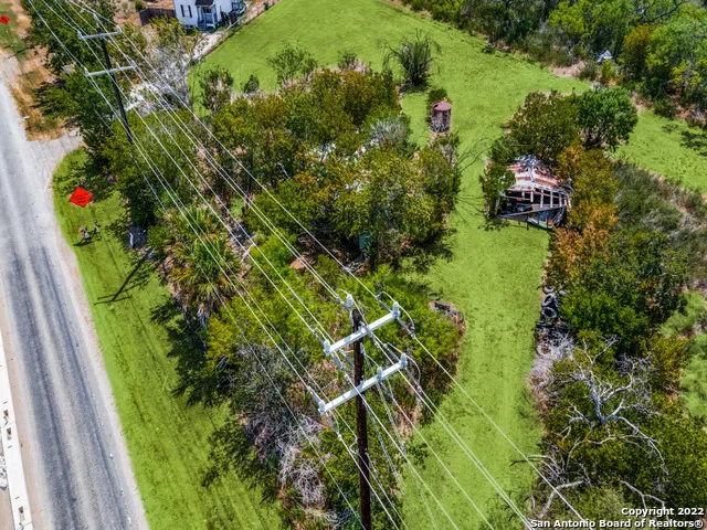 12170 Interstate 10 E