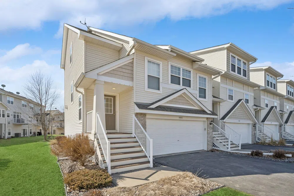 5051 Fountain Lane N