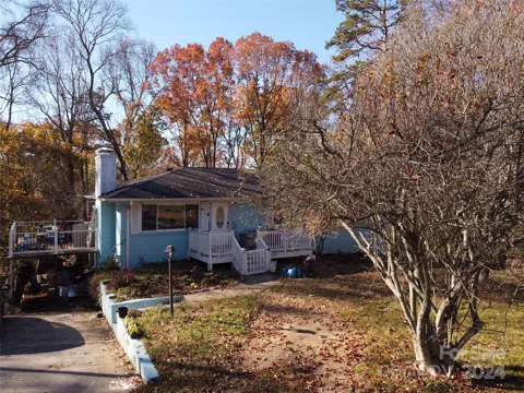 3031 Davidson Highway