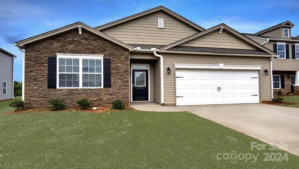 159 Ashelyn Park Drive