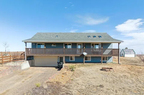 39443 Buffalo Run Circle