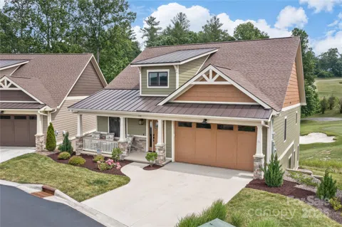 148 Sports Village Drive