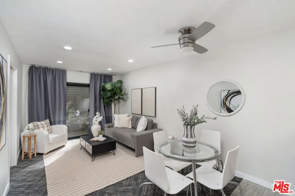 950 Kings Road #225 West Hollywood, CA 90069
