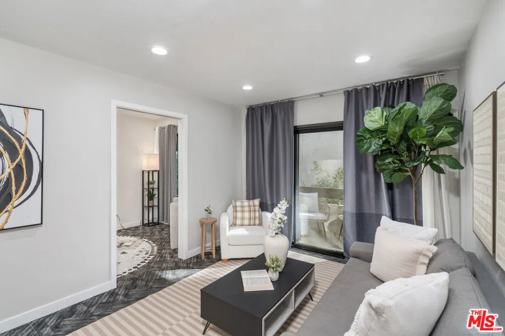 950 Kings Road #225 West Hollywood, CA 90069