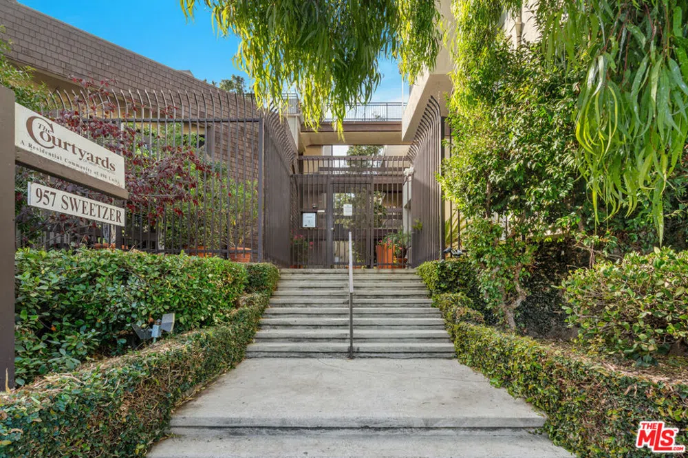 950 Kings Road #225 West Hollywood, CA 90069