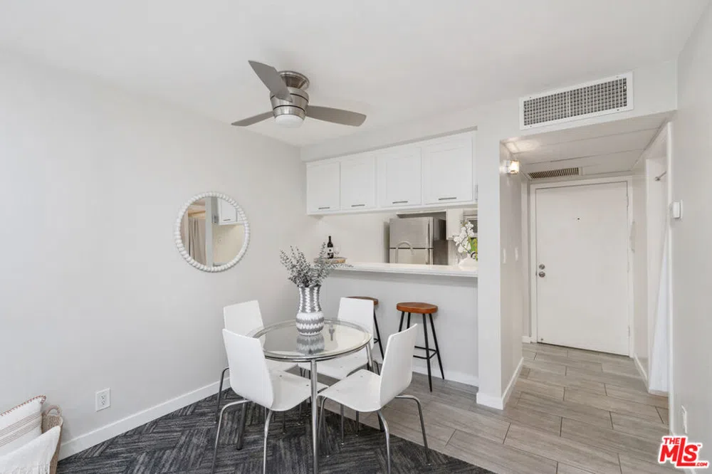 950 Kings Road #225 West Hollywood, CA 90069