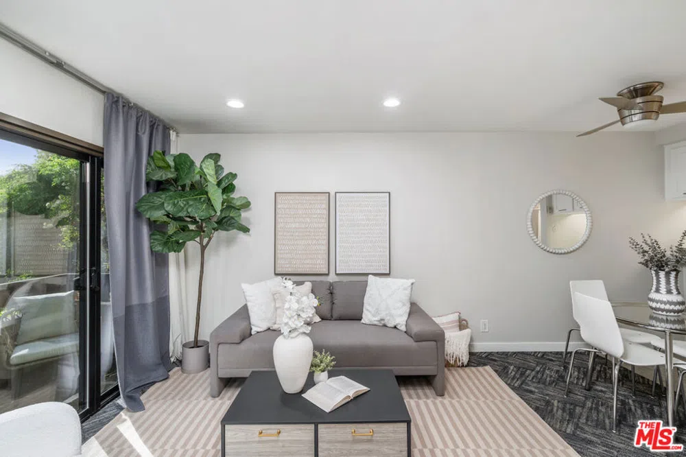 950 Kings Road #225 West Hollywood, CA 90069