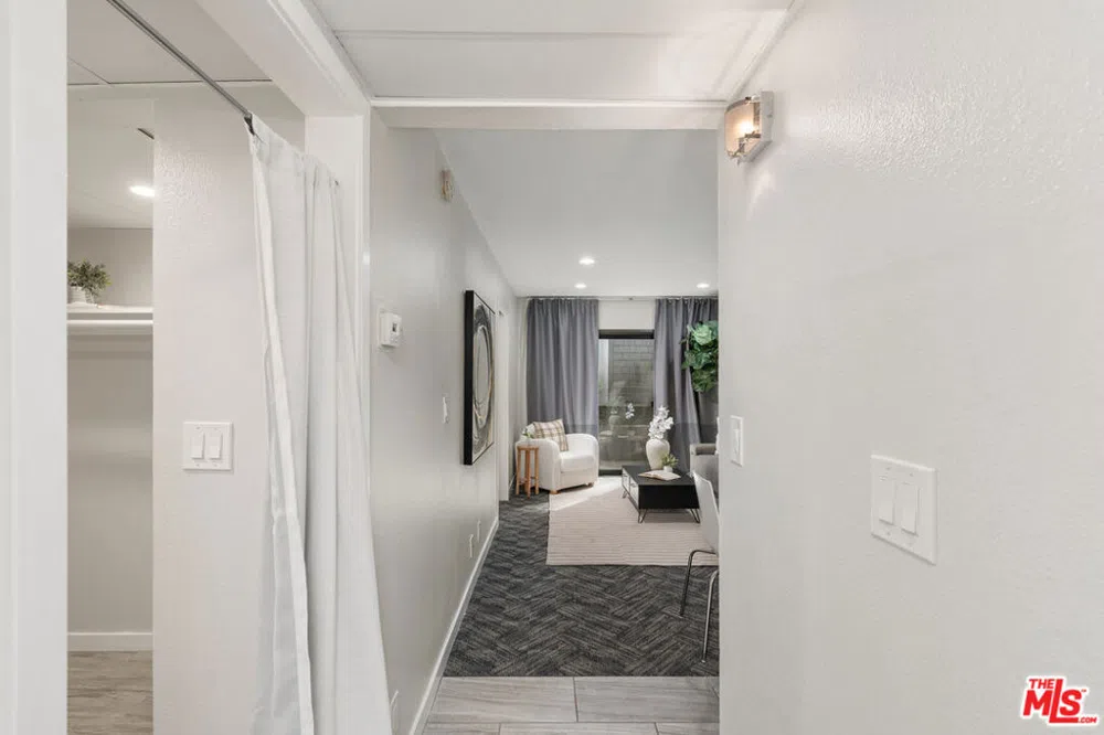 950 Kings Road #225 West Hollywood, CA 90069