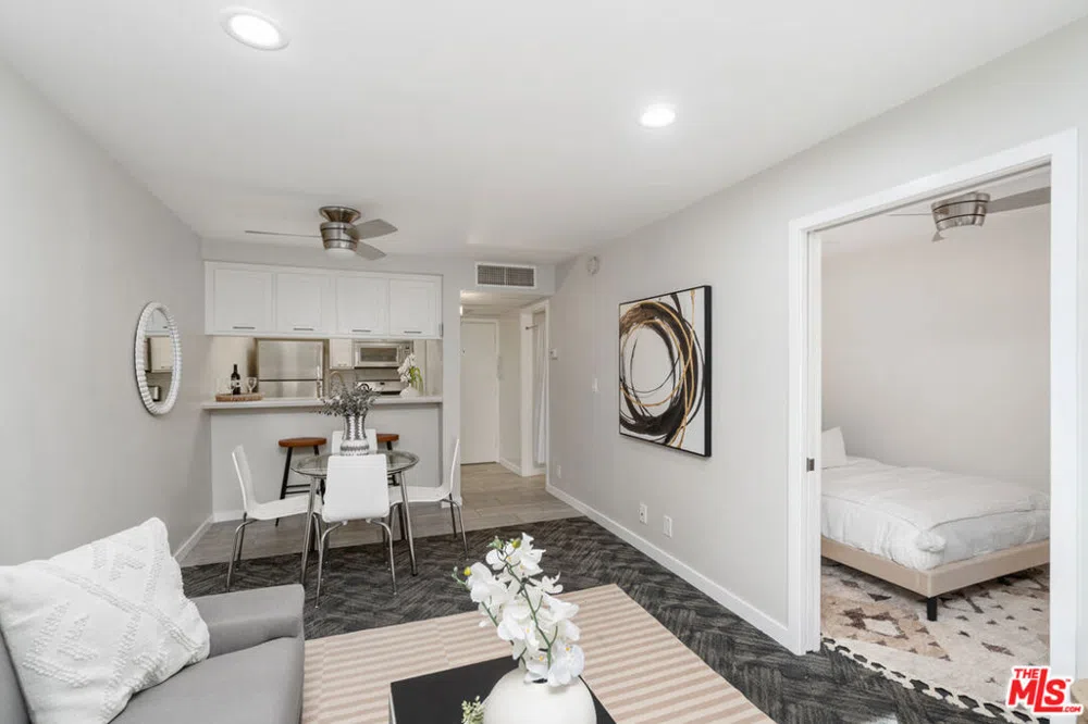 950 Kings Road #225 West Hollywood, CA 90069