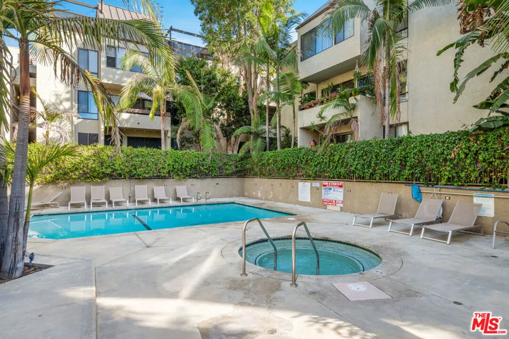 950 Kings Road #225 West Hollywood, CA 90069