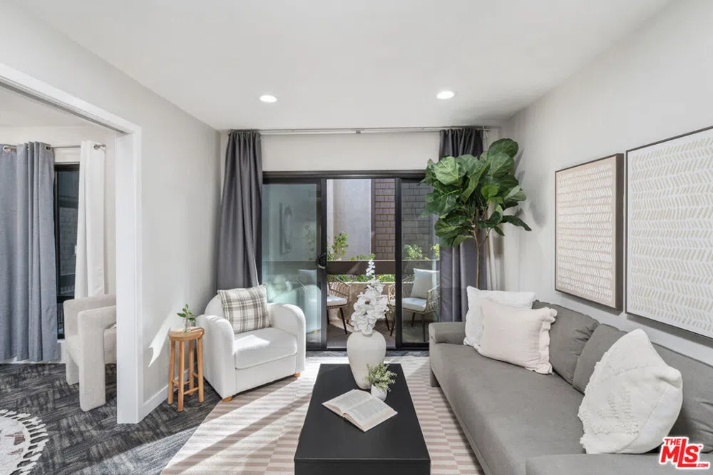 950 Kings Road #225 West Hollywood, CA 90069