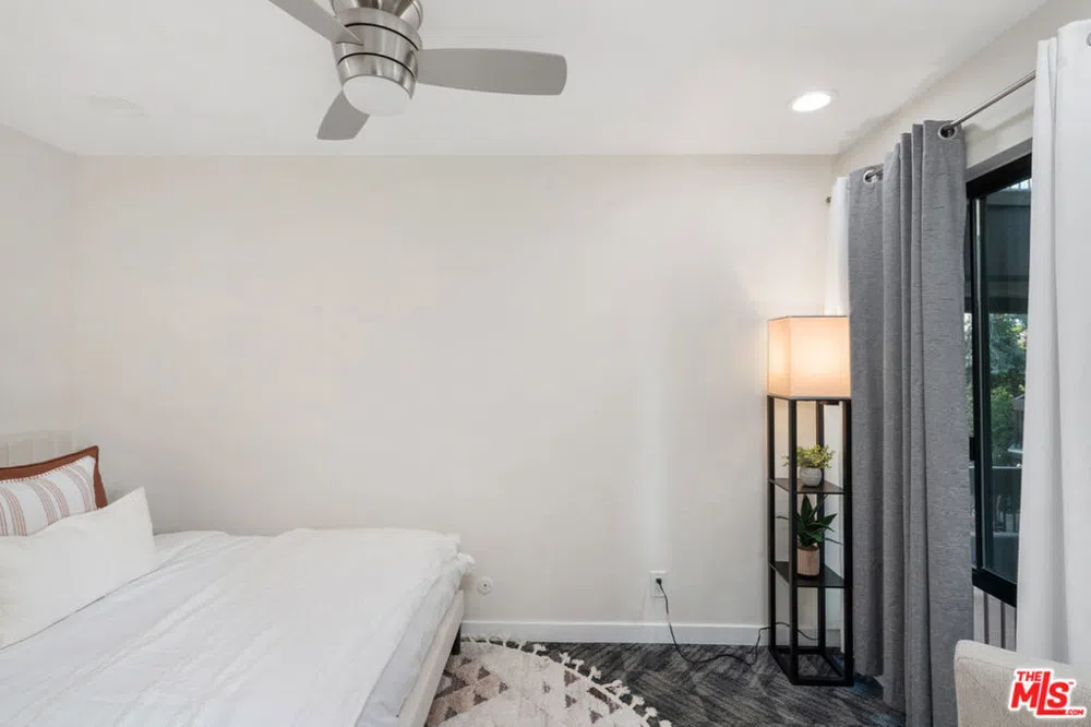 950 Kings Road #225 West Hollywood, CA 90069