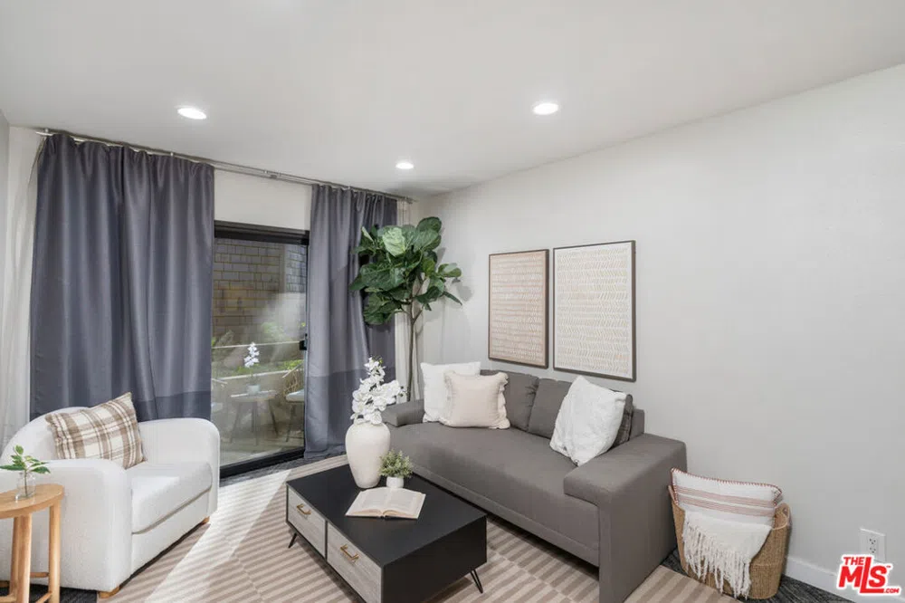 950 Kings Road #225 West Hollywood, CA 90069