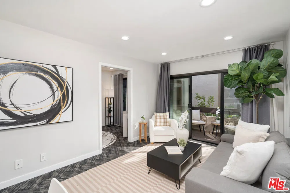 950 Kings Road #225 West Hollywood, CA 90069