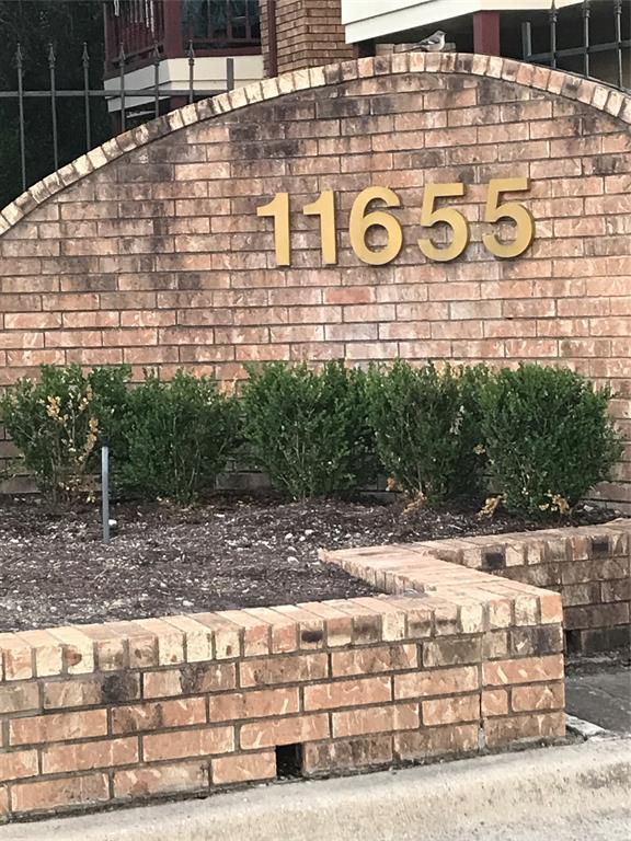 11655 Audelia Road #901