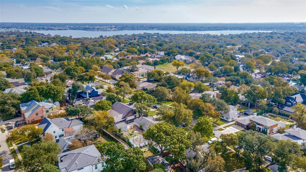 6819 Bob O Link Drive