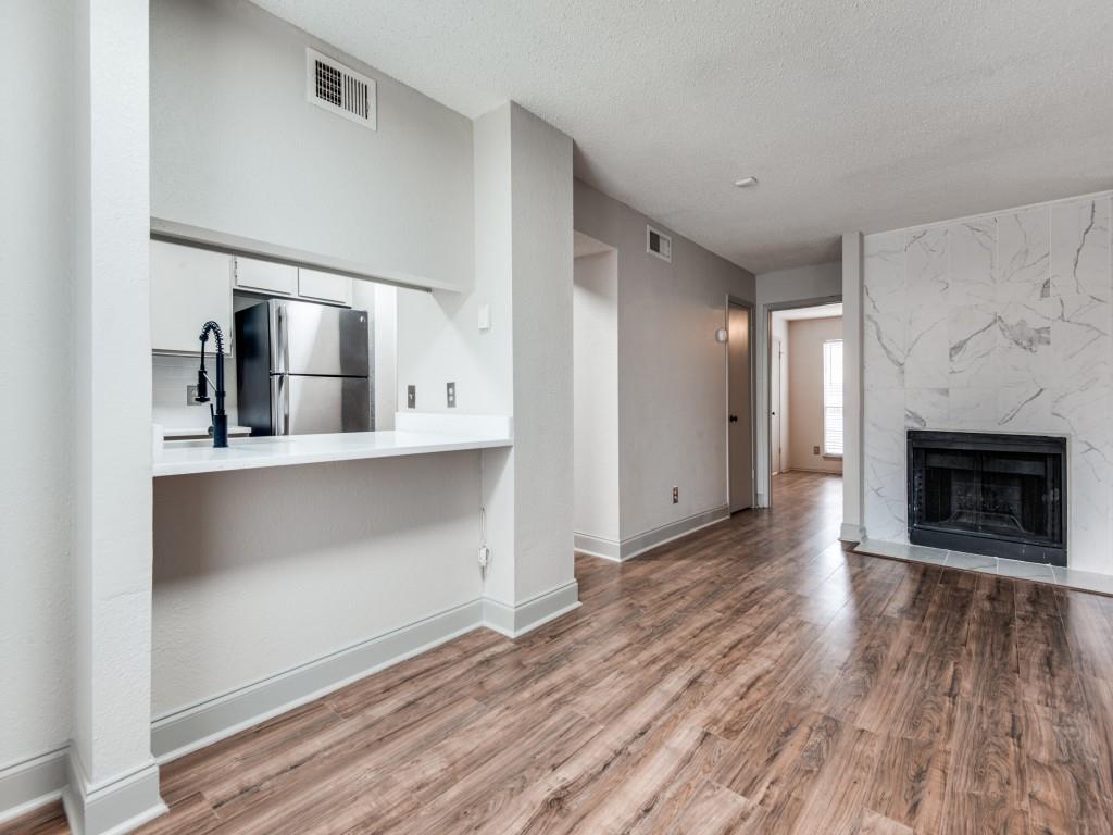 12482 Abrams Road #907