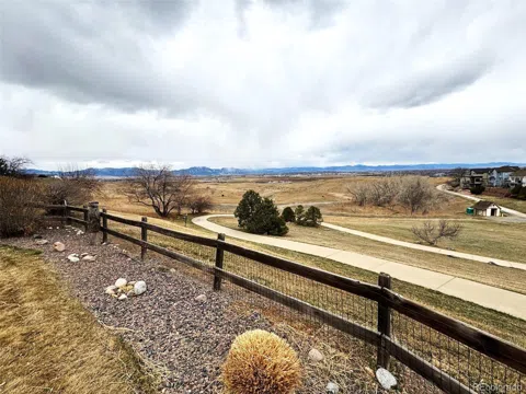227 Powderhorn Trail