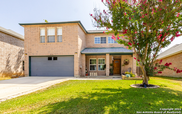 18710 CREEKSIDE PASS