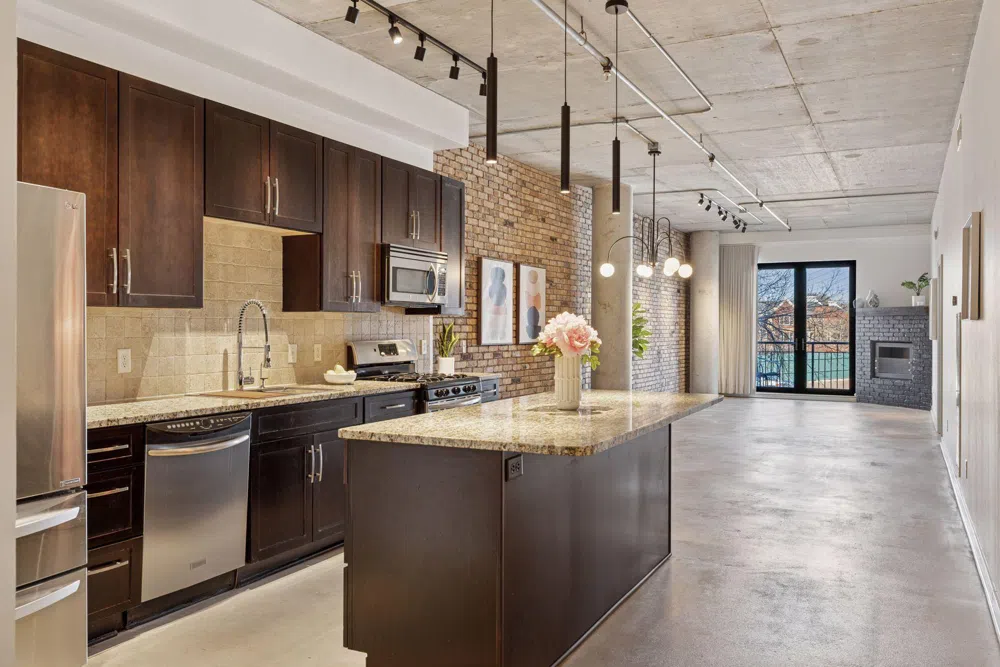 212 N 1st Street #112