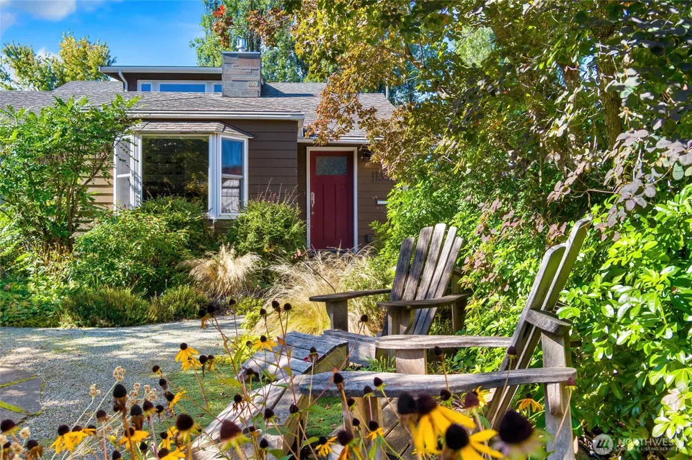 11337 14th Avenue NE