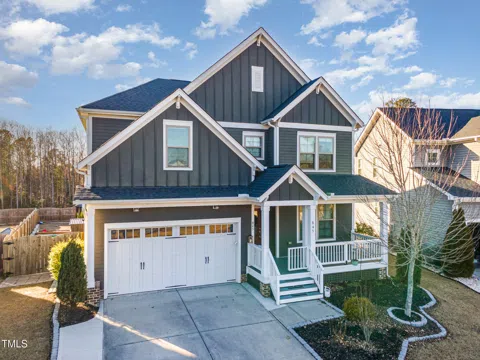 845 Groveview Wynd
