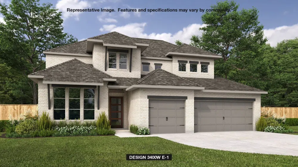 228 Sheepdog Drive Liberty Hill, TX 78642