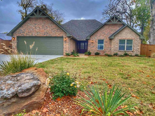 2055 W Sherman Street