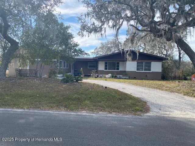 34525 Orchid Parkway