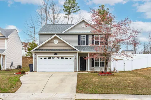 314 Star Ruby Drive